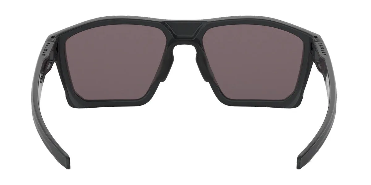 Oakley® OO9398