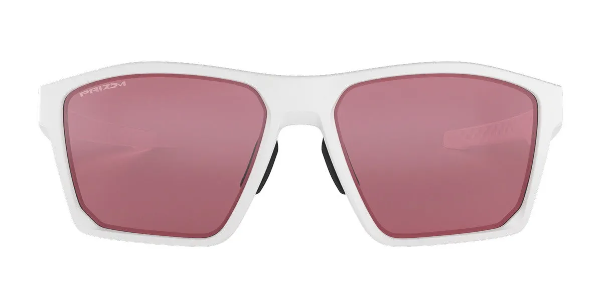 Oakley® OO9398