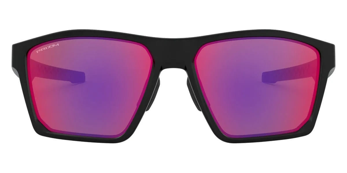 Oakley® OO9398