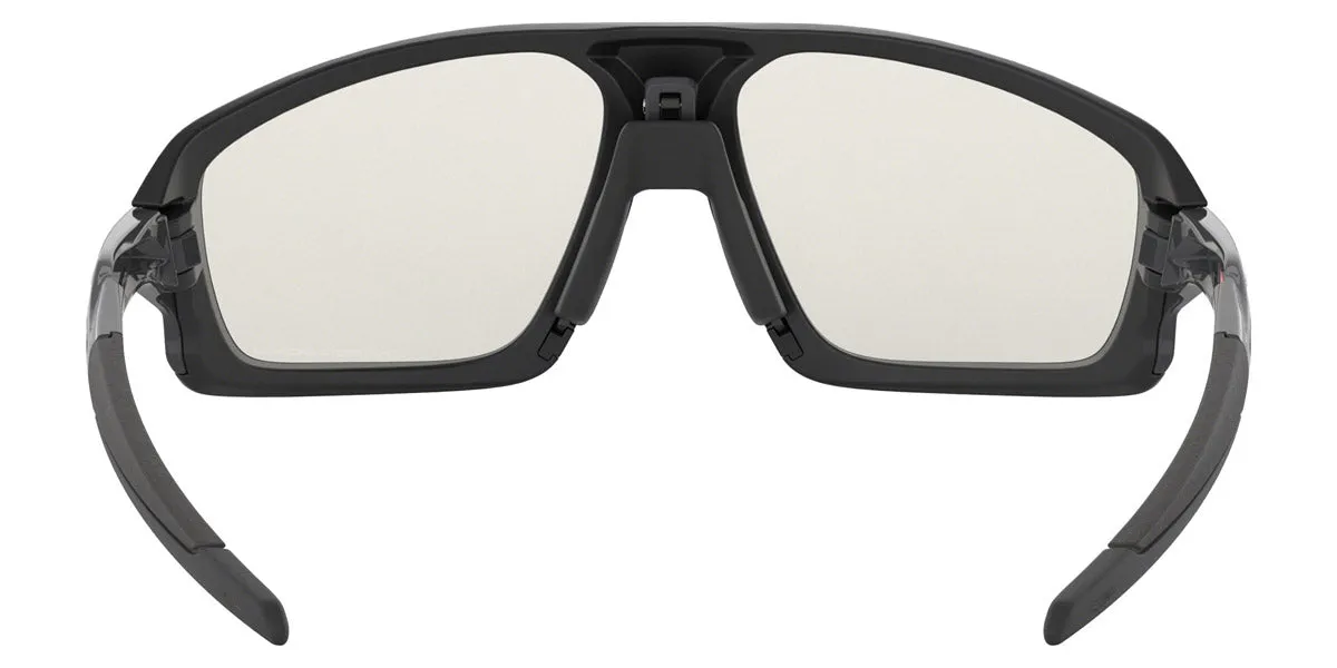 Oakley® OO9402