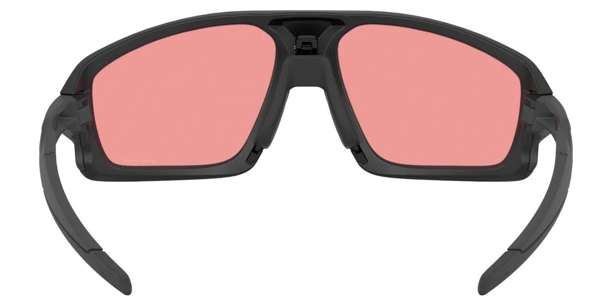 Oakley® OO9402