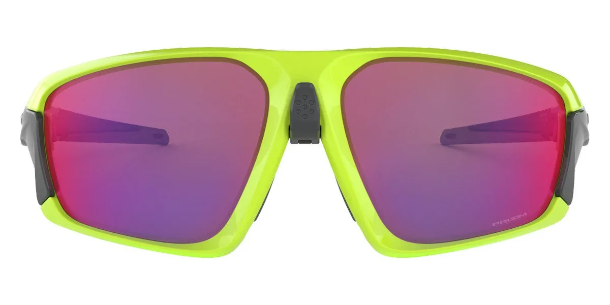 Oakley® OO9402