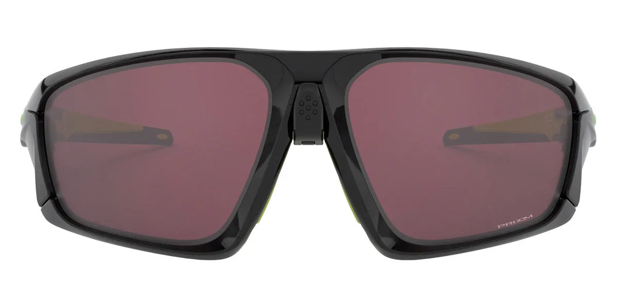 Oakley® OO9402