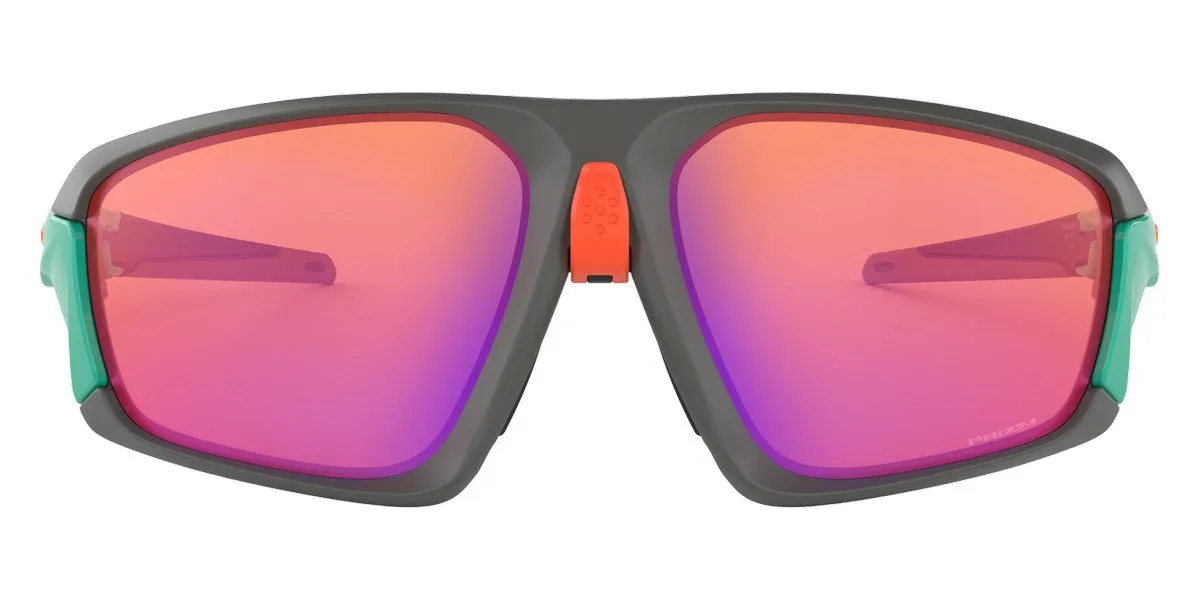 Oakley® OO9402