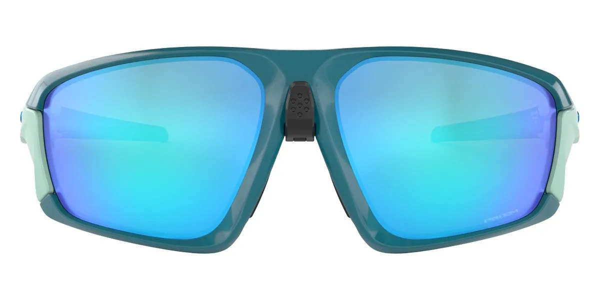 Oakley® OO9402