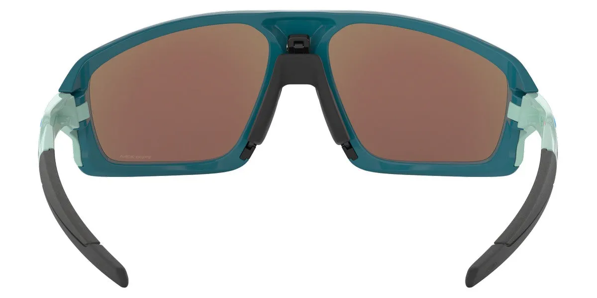 Oakley® OO9402