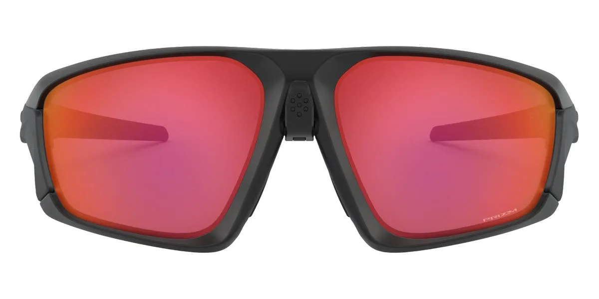 Oakley® OO9402