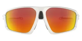 Oakley® OO9402