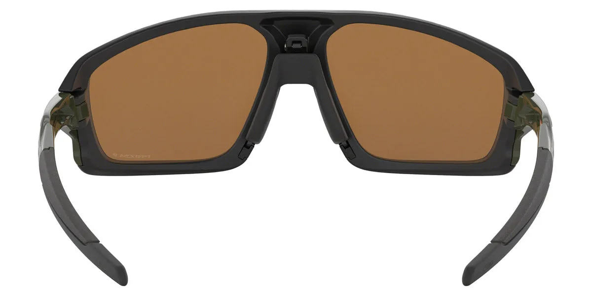 Oakley® OO9402