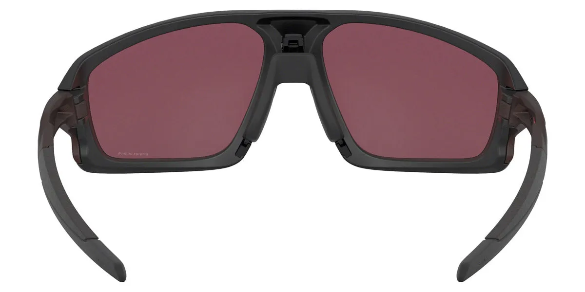 Oakley® OO9402