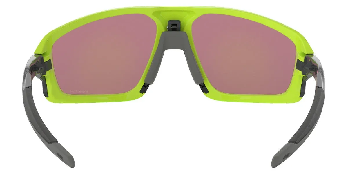 Oakley® OO9402