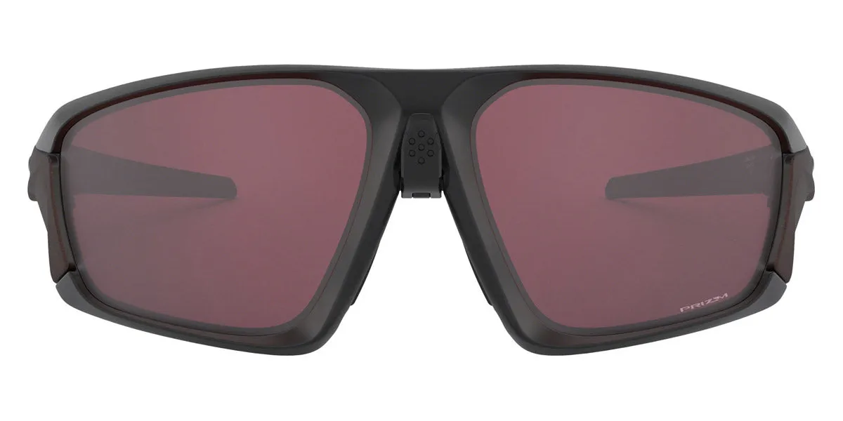 Oakley® OO9402