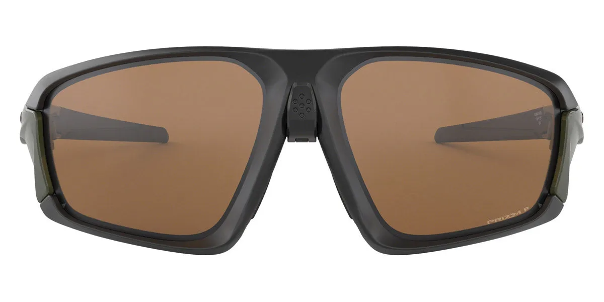 Oakley® OO9402