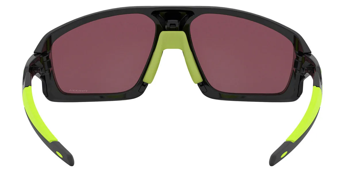 Oakley® OO9402