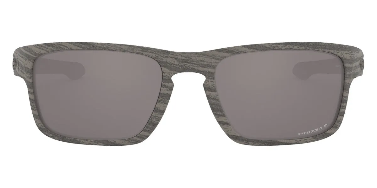 Oakley® OO9408 Sliver Stealth