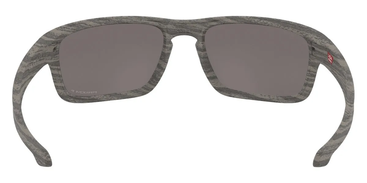 Oakley® OO9408 Sliver Stealth