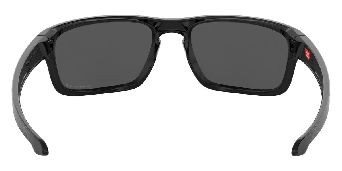 Oakley® OO9408 Sliver Stealth