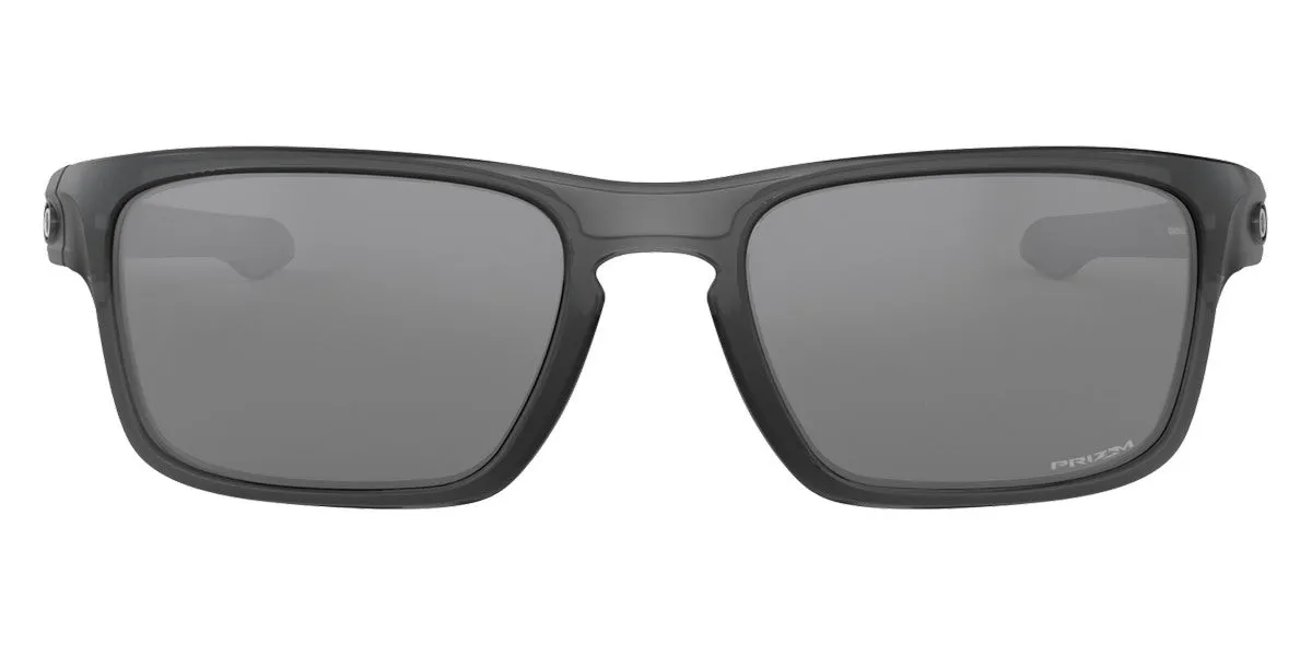 Oakley® OO9408 Sliver Stealth