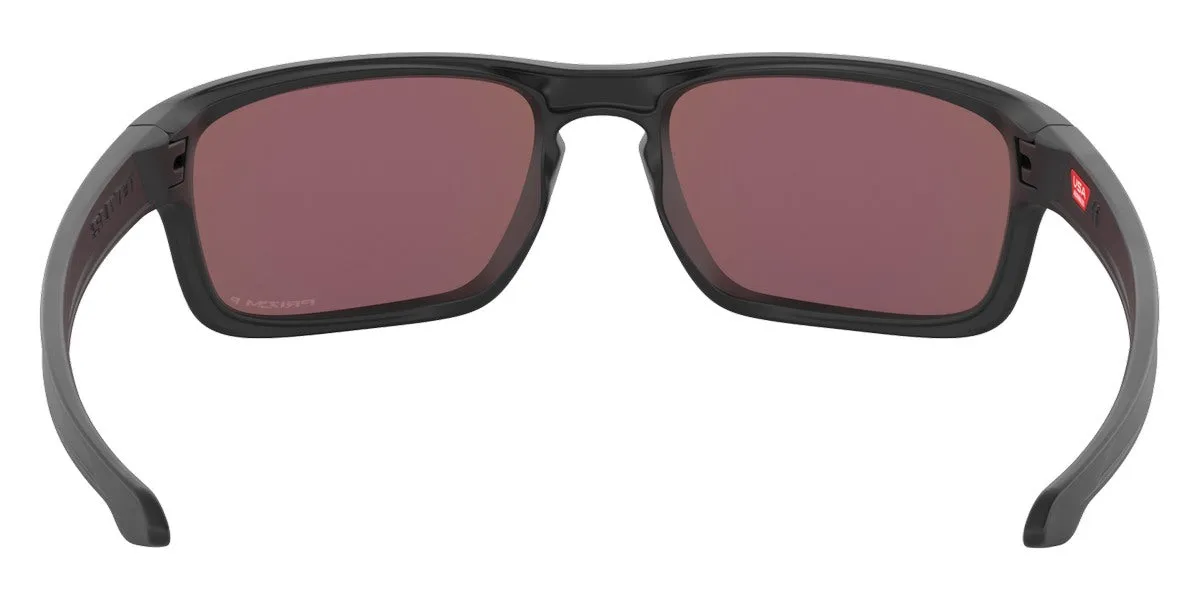 Oakley® OO9408 Sliver Stealth