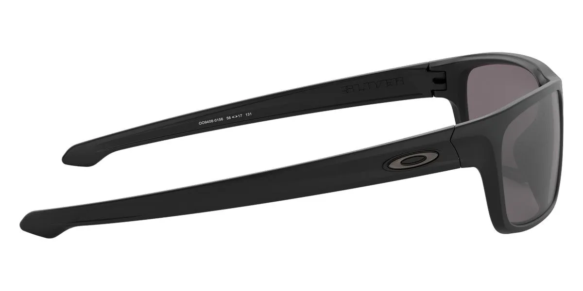 Oakley® OO9408 Sliver Stealth