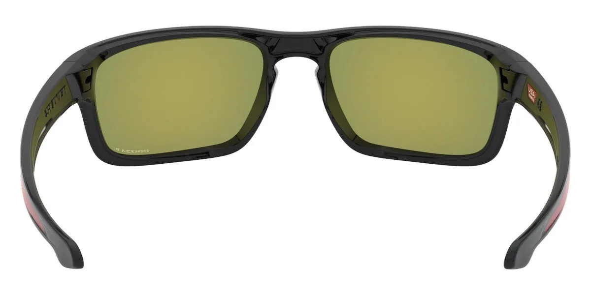 Oakley® OO9408 Sliver Stealth