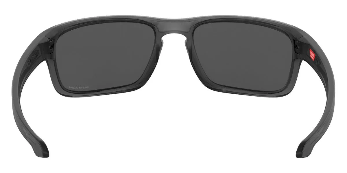 Oakley® OO9408 Sliver Stealth