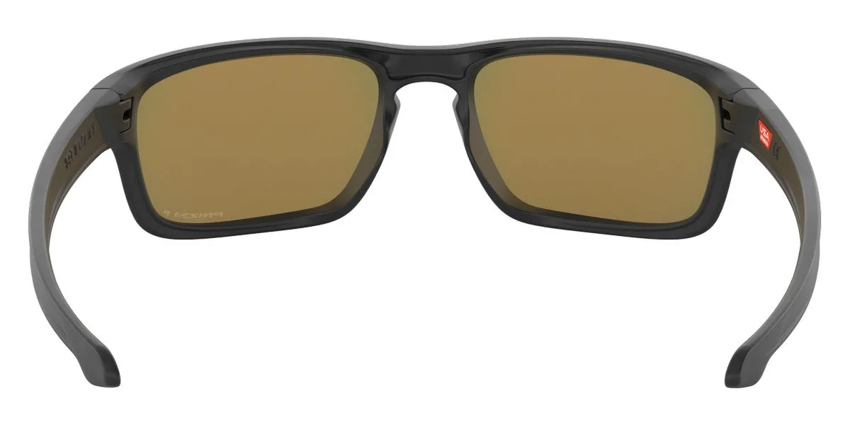 Oakley® OO9408 Sliver Stealth