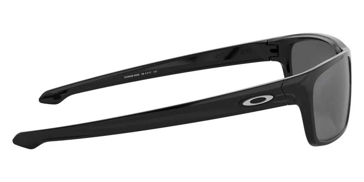 Oakley® OO9408 Sliver Stealth