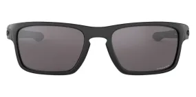 Oakley® OO9408 Sliver Stealth