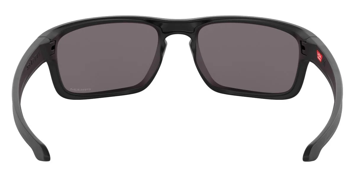 Oakley® OO9408 Sliver Stealth