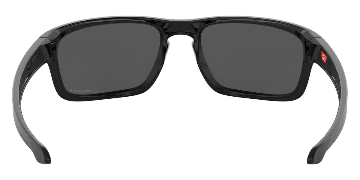 Oakley® OO9409 Sliver Stealth (A)