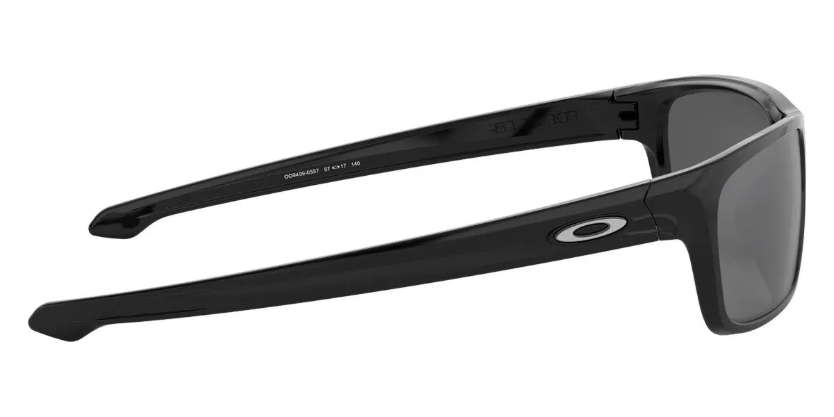 Oakley® OO9409 Sliver Stealth (A)