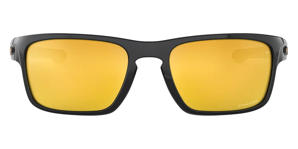 Oakley® OO9409