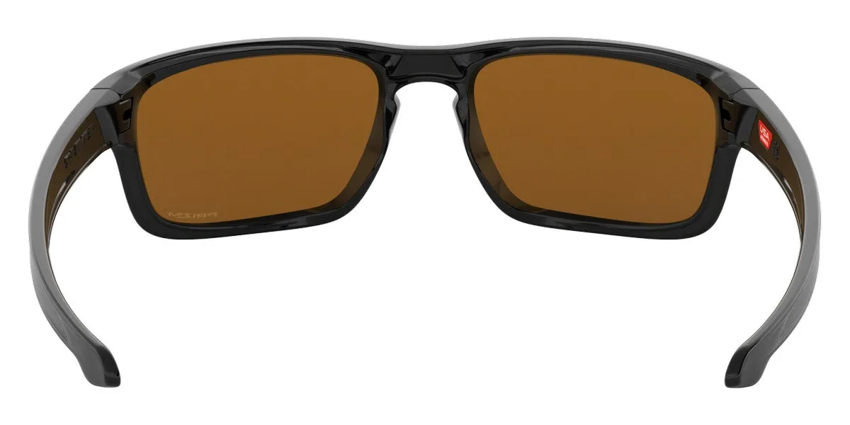 Oakley® OO9409