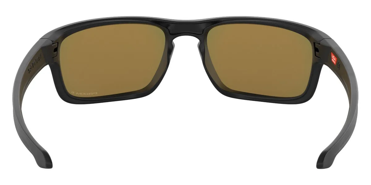 Oakley® OO9409