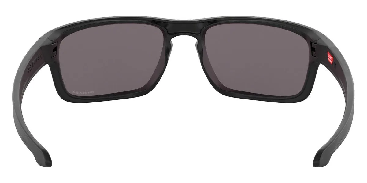 Oakley® OO9409