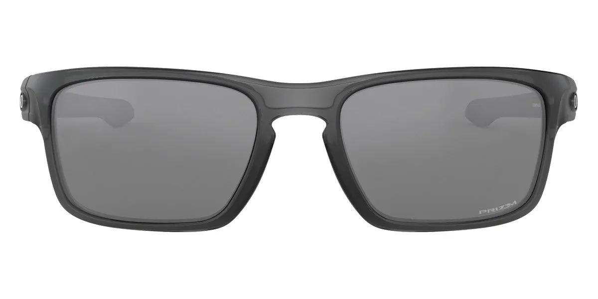 Oakley® OO9409