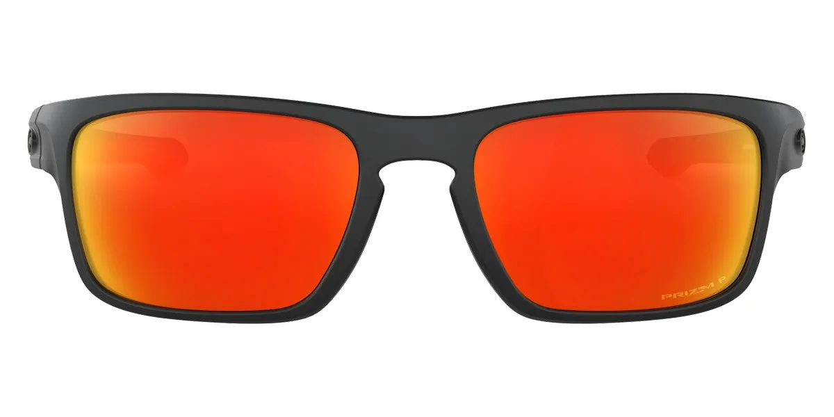 Oakley® OO9409