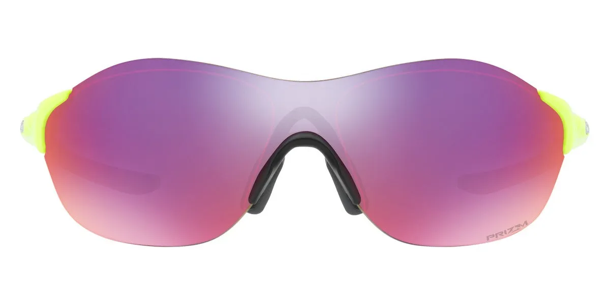 Oakley® OO9410 Evzero Swift (A)