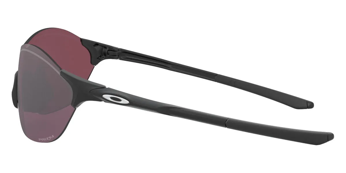 Oakley® OO9410 Evzero Swift (A)