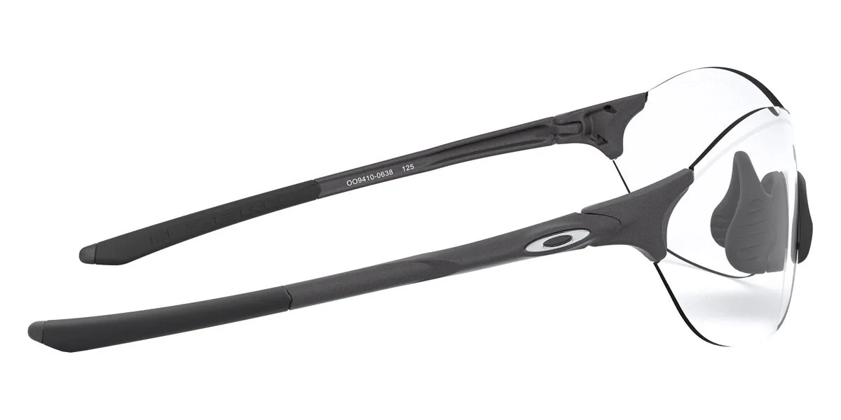 Oakley® OO9410 Evzero Swift (A)