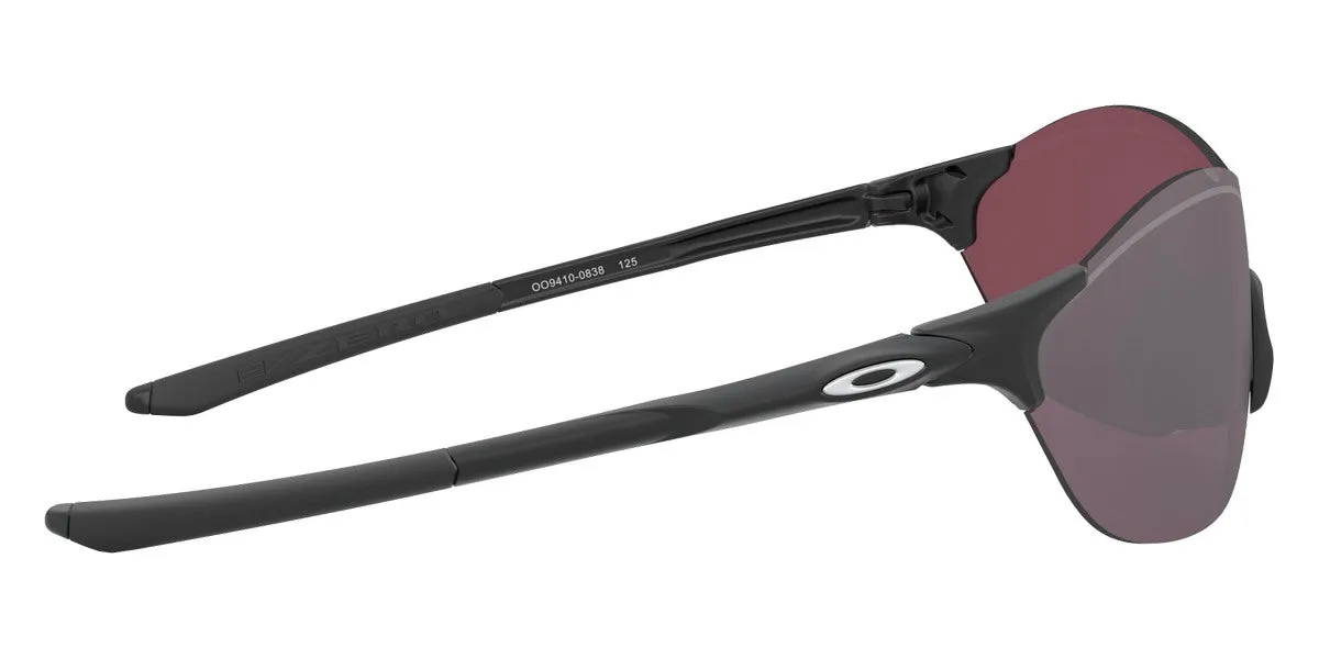 Oakley® OO9410 Evzero Swift (A)