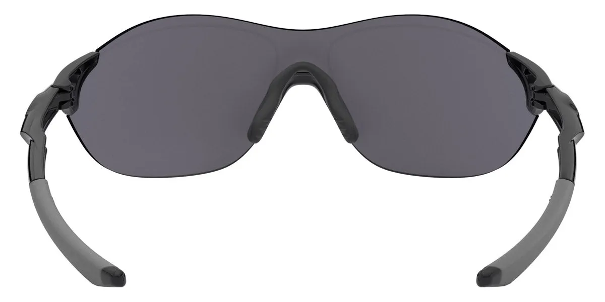 Oakley® OO9410 Evzero Swift (A)