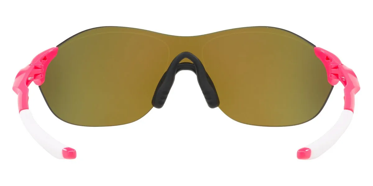 Oakley® OO9410 Evzero Swift (A)