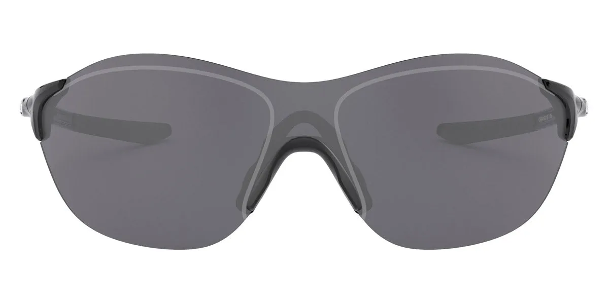 Oakley® OO9410 Evzero Swift (A)