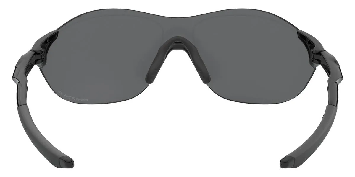 Oakley® OO9410 Evzero Swift (A)