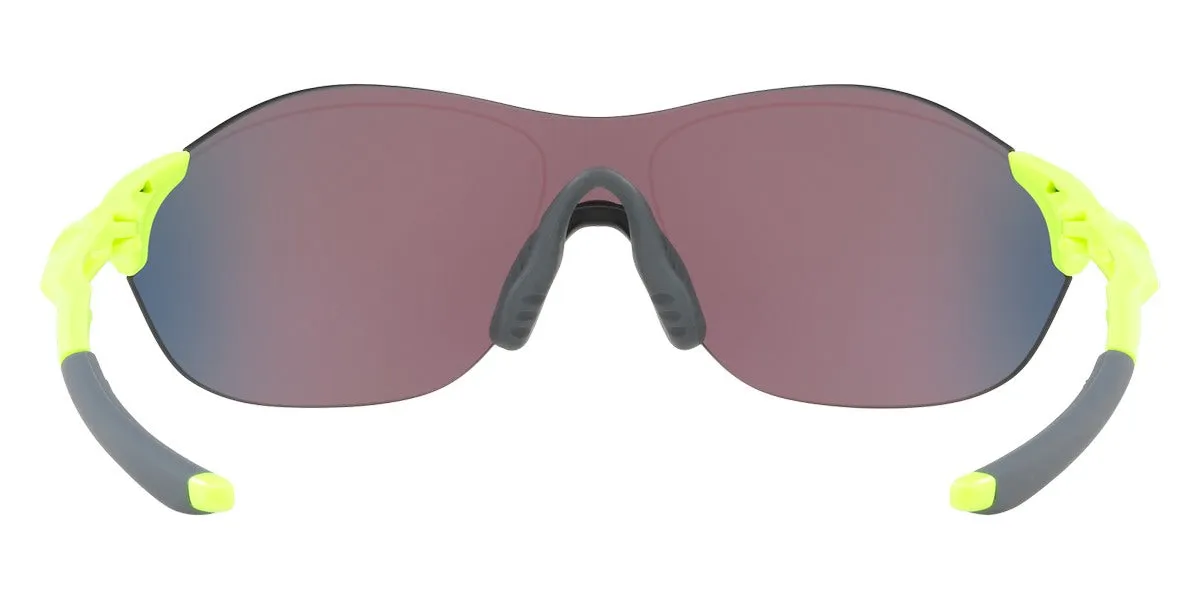 Oakley® OO9410 Evzero Swift (A)