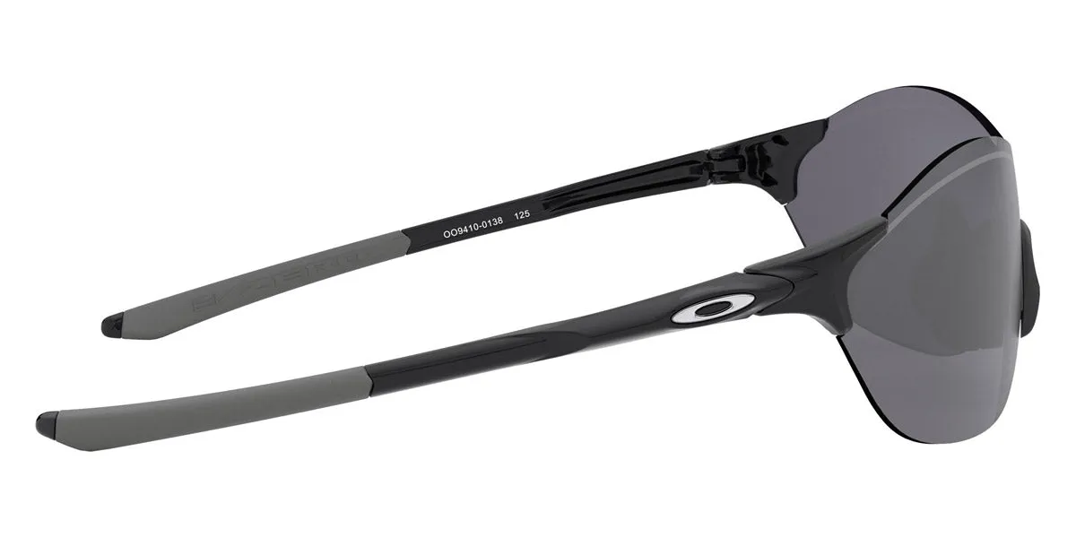 Oakley® OO9410 Evzero Swift (A)