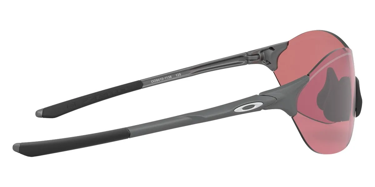 Oakley® OO9410 Evzero Swift (A)