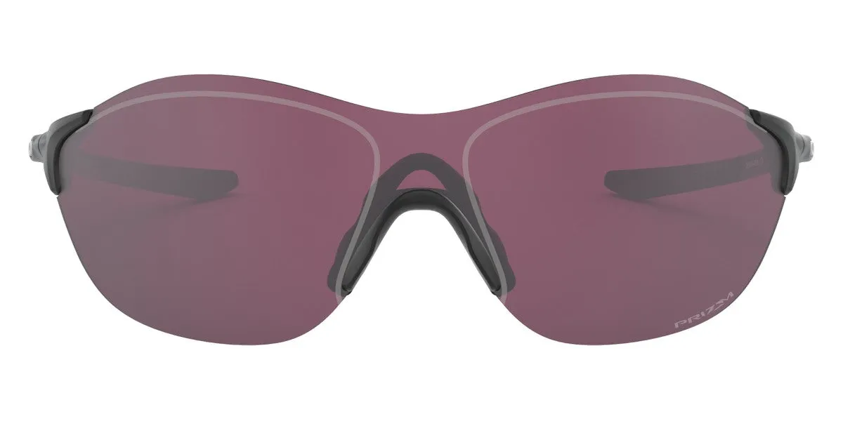 Oakley® OO9410 Evzero Swift (A)